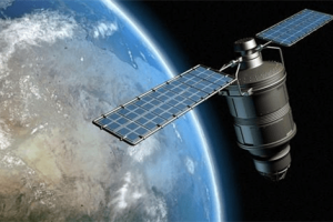 NTP同步時鐘服務(wù)器在全球衛(wèi)星導(dǎo)航系統(tǒng)領(lǐng)域的優(yōu)化策略與挑戰(zhàn)