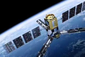 GPS同步時鐘在全球湖泊監(jiān)測中的關(guān)鍵應(yīng)用與優(yōu)勢