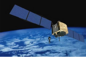 GPS授時服務(wù)器在現(xiàn)代地球科學(xué)研究中的應(yīng)用與優(yōu)勢