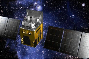 北斗時鐘服務(wù)器在全球天氣預(yù)報應(yīng)用的發(fā)展趨勢與挑戰(zhàn)