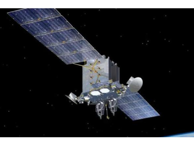 北斗時間服務器在全球衛星氣象領域的作用與實踐經驗