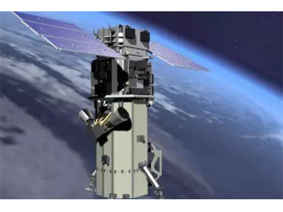 NTP校時服務器在全球衛星海洋觀測領域的關鍵作用與優化