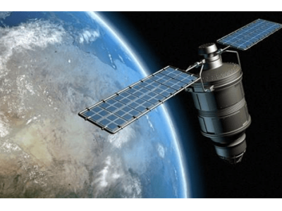 NTP同步時鐘服務器在全球衛星導航系統領域的優化策略與挑戰