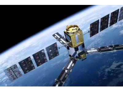 GPS同步時鐘在全球湖泊監測中的關鍵應用與優勢