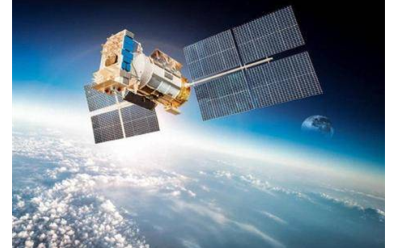 windows服務器時間向linux同步