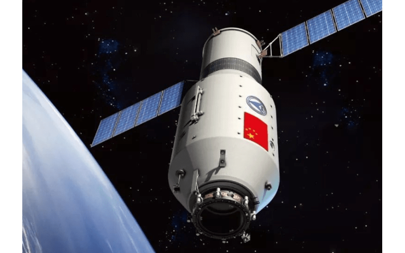 時間的基本概念及GPS北斗衛(wèi)星時鐘授時技術